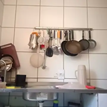 Snapshot of Crocante_Hot chatting on January 15, 2026, 3:38 pm Crocante Hot online show from January 15, 2026, 3:38 pm