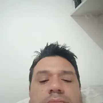 Crocante Hot online show from February 14, 2026, 10:39 pm