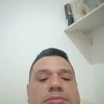 Crocante Hot online show from February 25, 2026, 11:47 pm