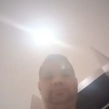 Crocante Hot online show from February 27, 2026, 9:15 pm