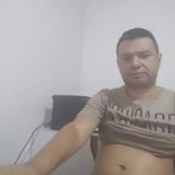 Crocante Hot online show from March 4, 2026, 11:49 am