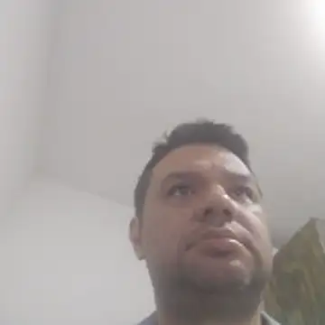 Crocante Hot online show from March 30, 2026, 11:00 am