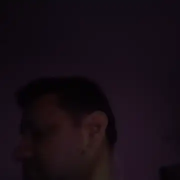 Crocante Hot online show from March 30, 2026, 11:50 pm