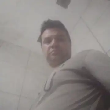 Crocante Hot online show from April 14, 2026, 3:51 pm