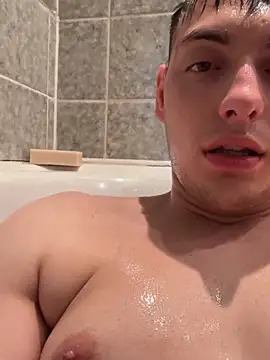 Hotdatev9 online show from March 24, 2026, 10:59 pm