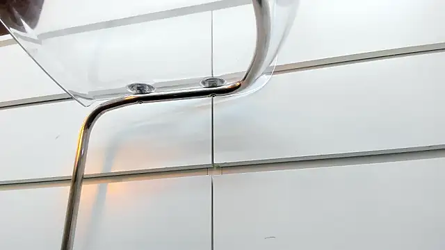 Anyssia online show from February 25, 2026, 1:21 pm