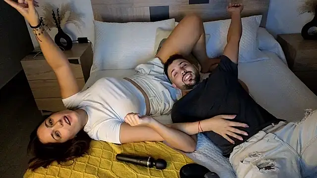 Snapshot of morninglorytv chatting on September 12, 2025, 9:04 pm morninglorytv online show from September 12, 2025, 9:04 pm