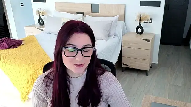 Snapshot of morninglorytv chatting on February 12, 2026, 8:31 am morninglorytv online show from February 12, 2026, 8:31 am