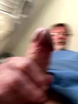 Snapshot of Jonny_Agatha chatting on January 16, 2026, 7:29 pm Jonny Agatha online show from January 16, 2026, 7:29 pm