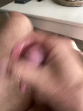 Snapshot of Jonny_Agatha chatting on February 27, 2026, 8:09 pm Jonny Agatha online show from February 27, 2026, 8:09 pm