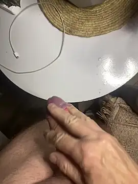 Jonny Agatha online show from April 11, 2026, 3:00 am