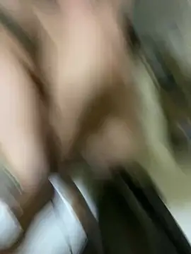 bigwollff online show from March 13, 2026, 9:32 pm