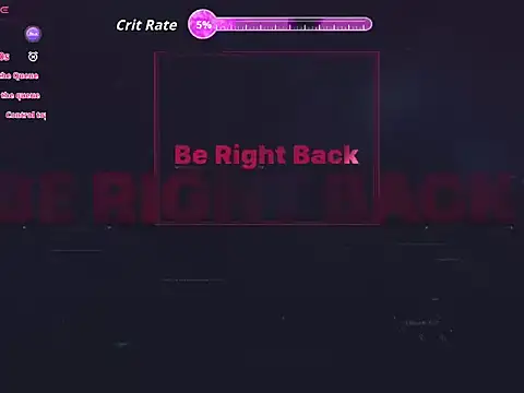 Snapshot of Juanyroo chatting on November 26, 2025, 12:55 am Juanyroo online show from November 26, 2025, 12:55 am