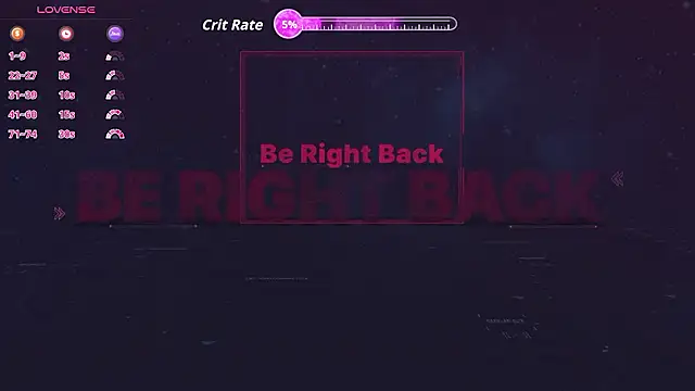 Snapshot of Juanyroo chatting on January 13, 2026, 11:43 pm Juanyroo online show from January 13, 2026, 11:43 pm