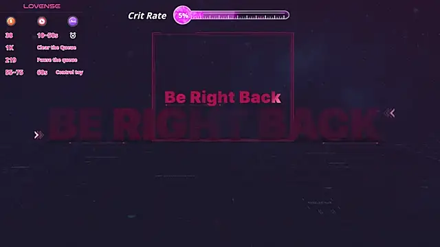 Snapshot of Juanyroo chatting on February 3, 2026, 10:04 pm Juanyroo online show from February 3, 2026, 10:04 pm