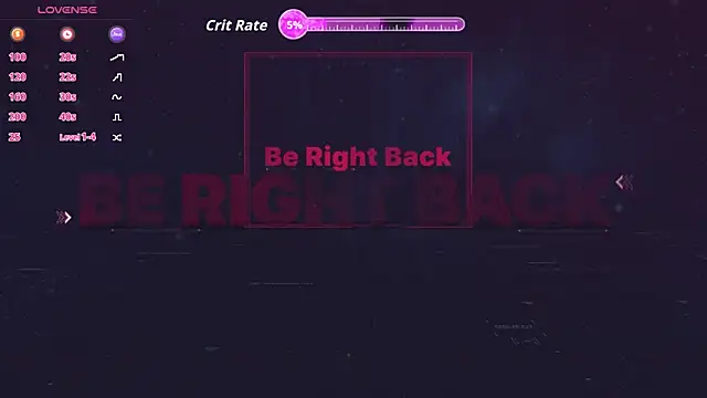 Snapshot of Juanyroo chatting on February 8, 2026, 5:49 pm Juanyroo online show from February 8, 2026, 5:49 pm