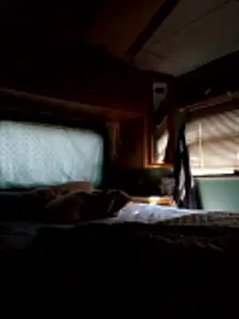 ShawnandDani7074 online show from December 20, 2025, 3:41 pm