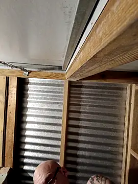 ShawnandDani7074 online show from March 31, 2026, 5:46 pm