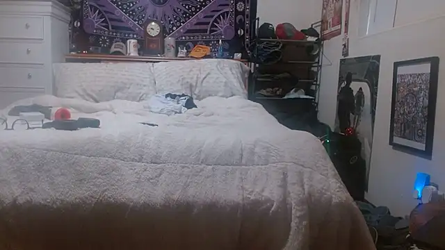 reebokrick650 online show from October 24, 2025, 12:19 am