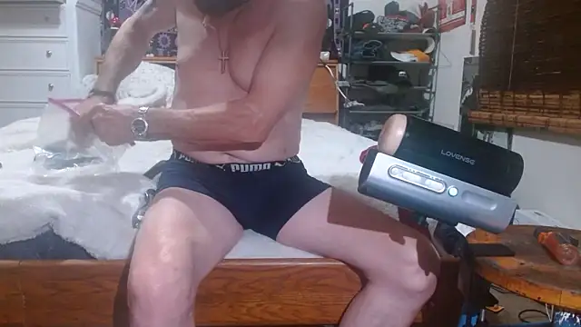 reebokrick650 online show from December 19, 2025, 5:14 am