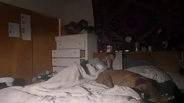 reebokrick650 online show from January 7, 2026, 11:56 am