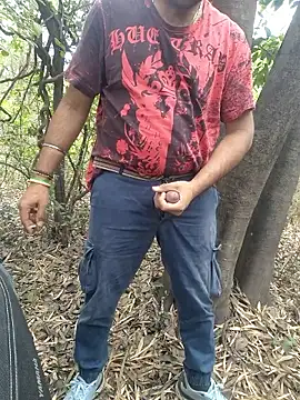 Aeroxx online show from March 19, 2026, 5:33 am