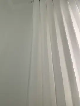 Paolo232 online show from March 3, 2026, 10:10 am