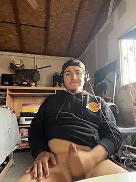 Shankortiz online show from February 10, 2026, 4:11 pm