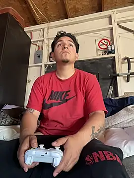 Shankortiz online show from February 23, 2026, 5:10 pm