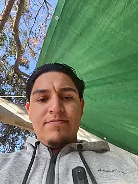 Shankortiz online show from February 25, 2026, 3:43 pm