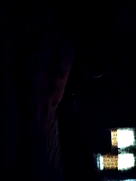 Ravi8879 online show from September 24, 2025, 7:01 am