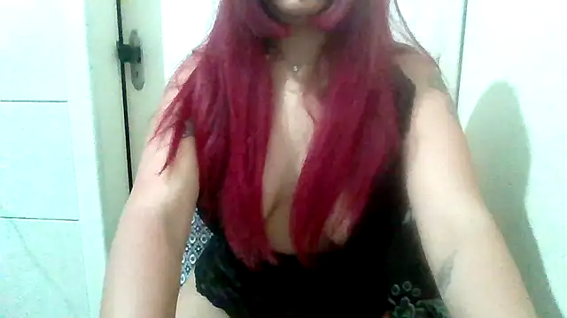 moranachan online show from October 25, 2025, 5:04 am