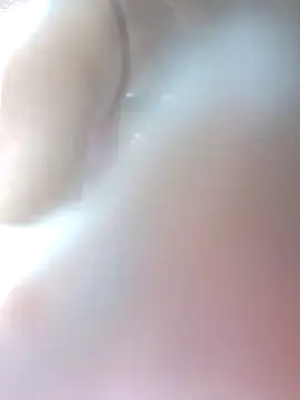 Hot-rima online show from October 30, 2025, 6:26 am