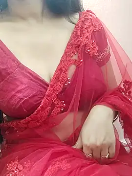 Hot-rima online show from March 3, 2026, 2:28 am