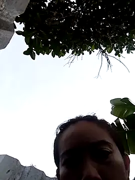 Snapshot of DauTay_hot chatting on September 13, 2025, 11:04 pm DauTay hot online show from September 13, 2025, 11:04 pm