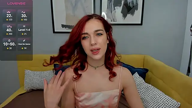 Jill Smith online show from October 1, 2025, 1:44 am