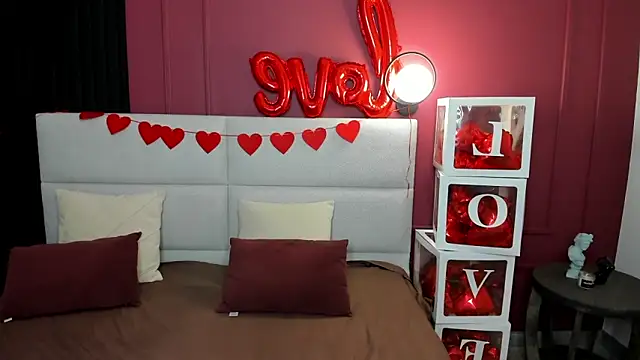 Jill Smith online show from February 24, 2026, 1:47 am