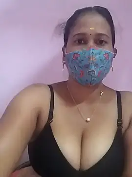 Tamil Amul online show from November 29, 2025, 1:30 am