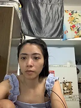 Minee1202 online show from November 2, 2025, 1:19 am