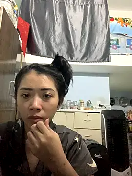 Minee1202 online show from December 20, 2025, 2:07 am