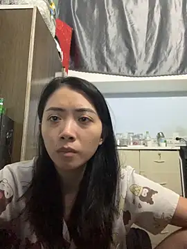 Minee1202 online show from December 22, 2025, 12:51 am