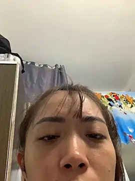 Minee1202 online show from March 3, 2026, 1:23 am