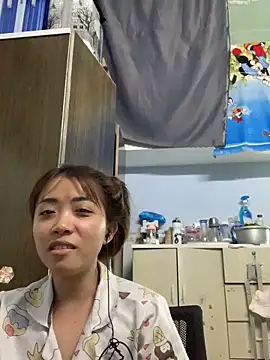 Minee1202 online show from March 19, 2026, 2:37 am