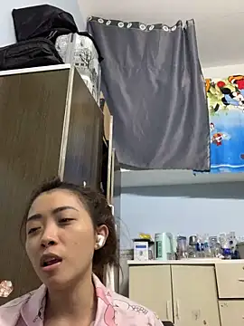 Minee1202 online show from March 31, 2026, 6:03 am