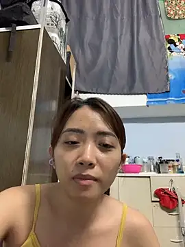 Minee1202 online show from April 16, 2026, 2:12 am