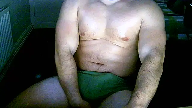 Serpent2463 online show from October 16, 2025, 11:28 pm