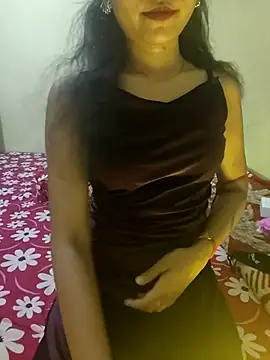 Snaya-baby online show from September 9, 2025, 2:38 pm