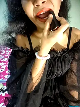 Snaya-baby online show from October 18, 2025, 3:24 pm