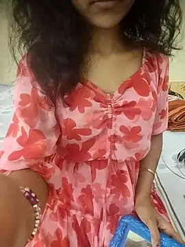 Snaya-baby online show from November 5, 2025, 1:22 pm