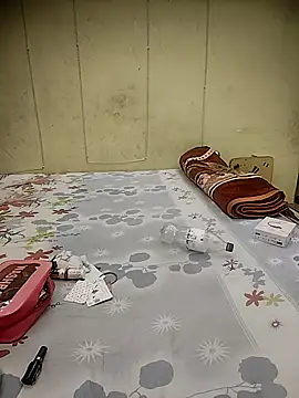 Snaya-baby online show from December 5, 2025, 12:36 pm